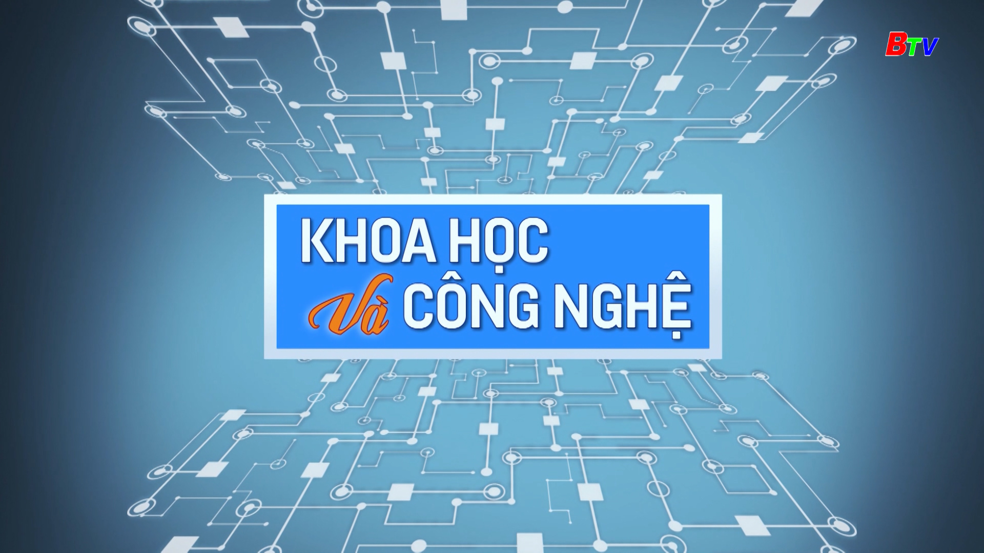 Phổ biến các qui định pháp luật về an toàn bức xạ